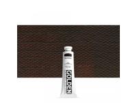 GOLDEN HEAVY BODY 59ML 1030 S1 UMBRA GEBRANNT