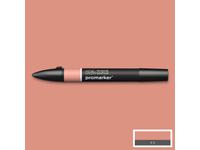 WINSOR & NEWTON PROMARKER CORAL R937