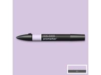 WINSOR & NEWTON PROMARKER LAVENDER V518