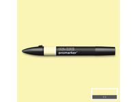 WINSOR & NEWTON PROMARKER SOFT LIME Y828