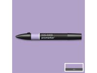 WINSOR & NEWTON PROMARKER LILAC V327