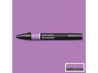WINSOR & NEWTON PROMARKER AMETHYST V626