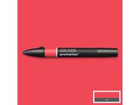 WINSOR & NEWTON PROMARKER LIPSTICK RED R576