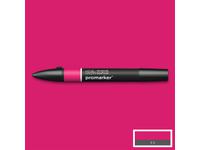 WINSOR & NEWTON PROMARKER HOT PINK R365