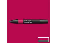 WINSOR & NEWTON PROMARKER CARDINAL RED R244