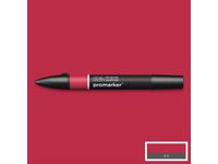 WINSOR & NEWTON PROMARKER CRIMSON R445