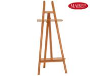 MABEF M/20 DREIBEINSTAFFELEI