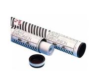 CANSON KALKPAPIER ROLLE  90/95 GRAMM 0,75X10MTR ROLLE