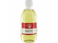 OUD HOLLAND STANDÖL 100 ML
