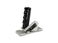 LOGAN STRAIGHT CUTTER 701