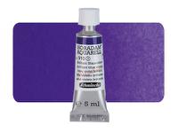 SCHMINCKE HORADAM AQUARELL TUBE 5ML S2 910 BRILLANT BLAUV.