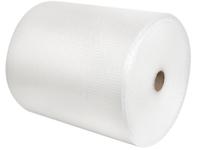 ROLLE LUFTPOLSTERFOLIE 100CM BREIT x 10M