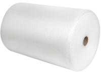 ROLLE LUFTPOLSTERFOLIE 150CM BREIT x 10M