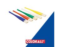 COLLALL KLEBEPINSEL KUNSTSTOFF