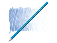 CARAN D'ACHE SUPRACOLOR 141 AQUARELLSTIFT HIMMELBLAU
