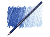 CARAN D'ACHE SUPRACOLOR 140 AQUARELLSTIFT ULTRAMARIN