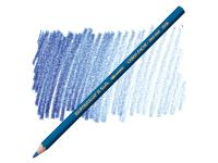 CARAN D'ACHE SUPRACOLOR 145 AQUARELLSTIFT BLUISH GRAU