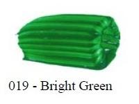 VAN BEEK ACRYL 60ML 019 S1 BRILLIANTGRÜN