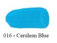 VAN BEEK ACRYL 60ML 016 S1 CÖLINBLAU IMITERT