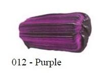 VAN BEEK ACRYL 60ML 012 S1 VIOLETT