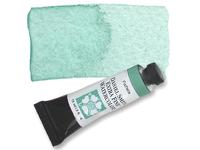 DANIEL SMITH WATERCOLOUR 15ML 169 S2 FUCHSITE GENUINE