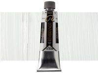 TALENS REMBRANDT ÖLFARBE 150ML MISCHWEISS 103