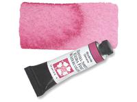 DANIEL SMITH S2 AQUARELLFARBE 15ML 167 RHODONITE GENUINE