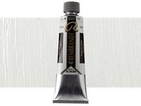 TALENS REMBRANDT ÖLFARBE 150ML TITANWEISS 105