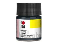 MARABU TEXTILFARBE 50ML 078 GRAU