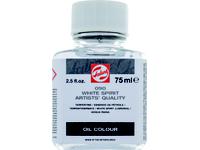 TA TERPENTINERSTATZ  75 ML