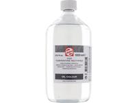 TALENS GEREINIGTES TERPENTINÖL 250 ML