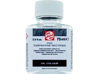 TALENS GEREINIGTES TERPENTINÖL 75 ML