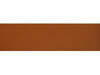 LASCAUX STUDIO ACRYL 250 ML 963 SIENA GEBRANNT