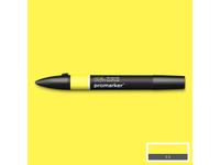 WINSOR & NEWTON PROMARKER LEMON Y747