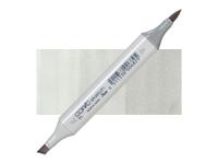 COPIC SKETCH MARKER TONER GRAY 1 COT1