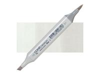COPIC SKETCH MARKER TONER GRAY 0 COT0