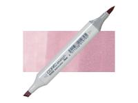 COPIC SKETCH MARKER SMOKY PURPLE CORV93