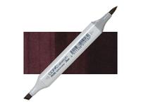 COPIC SKETCH MARKER ARGYLE PURPLE CORV99
