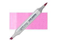 COPIC SKETCH MARKER BEGONIA CORV63