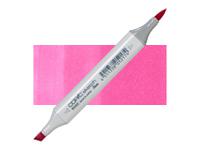 COPIC SKETCH MARKER HOLLYHOCK CORV55