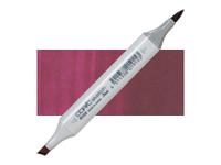 COPIC SKETCH MARKER PEONY CORV69