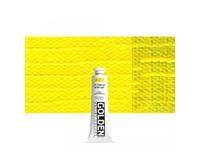 GOLDEN HEAVY BODY 59ML 1120 S7 KADMIUMGELB HELL