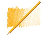 CARAN D'ACHE SUPRACOLOR 300 AQUARELLSTIFT FAST ORANGE