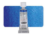 SCHMINCKE HORADAM AQUARELL TUBE 5ML S2 496 ULTRAMARINBLAU