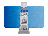 SCHMINCKE HORADAM AQUARELL TUBE 5ML S2 491 PARISERBLAU