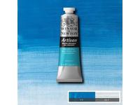 WINSOR & NEWTON ARTISAN 37ML S1 138 CÃLINBLAU FARBTON