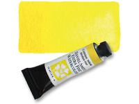 DANIEL SMITH S3 AQUARELLFARBE 15ML 184 CADM.YELLOW MEDIUMHUE
