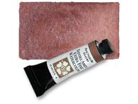 DANIEL SMITH S3 AQUARELLFARBE 15ML 189 RED FUCHSITE GENUINE
