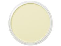 PANPASTEL 9ML BRIGHT YELLOW GREEN TINT 680.8