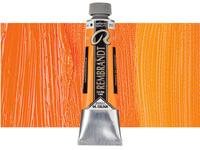TALENS REMBRANDT ÖLFARBE 40ML KADMIUMORANGE 211